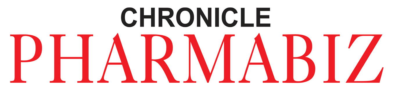 Chronicle Pharmabiz